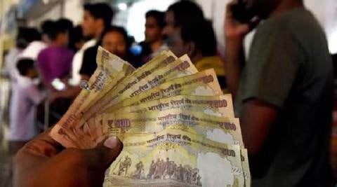 demonetisation, demonetised notes, old notes, old notes gold, gold, gold purchase, old notes purchase power, india news