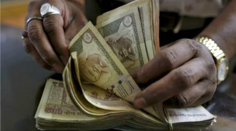 rs 500, rs 1000, rs 500 note, rs 1000 note, arun jaitley, jaitley, narendra modi, pm modi, 500 notes, 1000 notes, 500 notes demonetised, gold demand, real estate prices, notes demonetised, modi address, modi nation, pm narendra modi, latest news, rbi, reserve bank of india, black money
