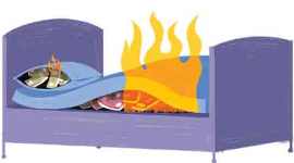 rs 500 ban, rs 100 ban, rs 500 invalid, rs 1000 invalid, currency ban, money ban, black money, narendra modi, money surgical strike, money corruption, how to change money, indian express news, india news, latest news