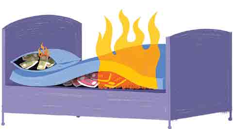 rs 500 ban, rs 100 ban, rs 500 invalid, rs 1000 invalid, currency ban, money ban, black money, narendra modi, money surgical strike, money corruption, how to change money, indian express news, india news, latest news