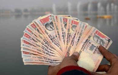 demonetisation, money shortage, currency shortage, narendra modi, JD(U), demonetisation impact, cash shortage