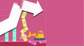 demonetisation, india, india demonetisation, currency ban, old currency, atms, demonetisation effect, indian express, national news, india news