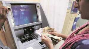 Towards a less-cash, less-paper economy: RBI’s push for ATMs, electronic transfers