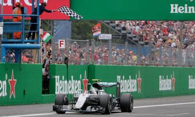 Monza F1, Monza Formula One, Formula One Monza, Monza Italian Grand Prix, Italian Grand Prix Monza, Ecclestone F1, F1 Ecclestone, Sports News, Sports