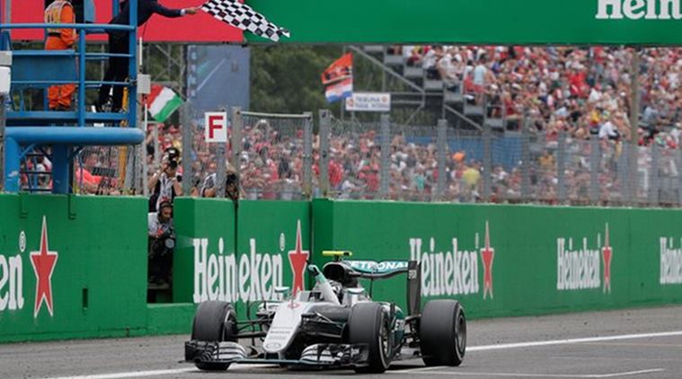 Monza F1, Monza Formula One, Formula One Monza, Monza Italian Grand Prix, Italian Grand Prix Monza, Ecclestone F1, F1 Ecclestone, Sports News, Sports