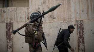 isis attack, mosul attack, mosul battle, iraq battle, mosul offense, iraqi forces mosul, iraqi forces dead, isis, islamic state attack, islamic state battle, mosul isis, mosul islamic state, world news