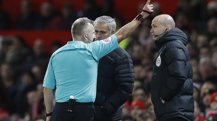 https://images.indianexpress.com/2016/11/mourinho7591.jpg