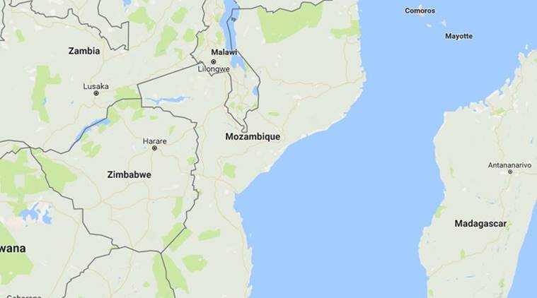 Mozambique truck blast, Mozambique death toll, mozambique truck, news, latest news, world news, international news