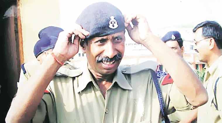 simi activists jailbreak, simi, simi activists killed, bhopal jailbreak, bhopal encounter, simi encounter, bhopal news, simi news, mp, madhya pradesh, express news