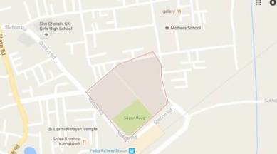 Vadodara, Vadodara news, MSU, MS university, MS university Vadodara, MS University convocation, MS University Vadodara convocation, Gujarat, Gujarat news, Indian Express, India news