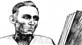 Gajanan Madhav Muktibodh, hindi poet, hindi poetry, Bolshevik Revolution, Muktibodh, Marxist writer, marxist hindi poet, indian express news, india news, indian express column