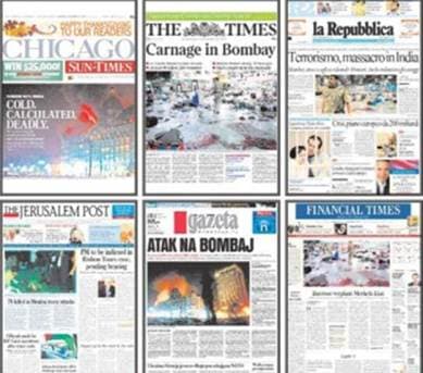 26/11, mumbai attacks, mumbai attacks timeline, Mumbai attacks foreigners dead, foreigners in 26/11 attacks, death toll in 26/11, death toll in mumbai attacks, Taj Mahal Hotel, Trident-Oberoi, Nariman House, chabad house, ajmal kasab