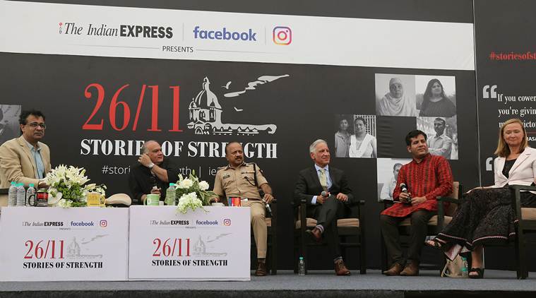 mumbai-event-759