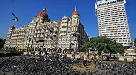 26/11 attacks, mumbai terror attack, mumbai 26 11 attacks, ajmal kasab, pakistan mumbai attacks, pakistan 26 11 attack link, india news, indian express news