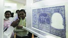Monetary Museum, RBI Monetary Museum, Monetary Museum news, india news, indian express news