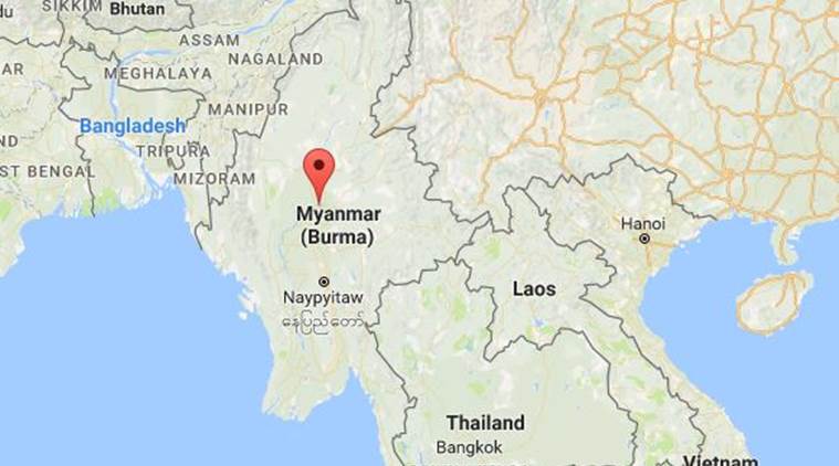 myanmar-759