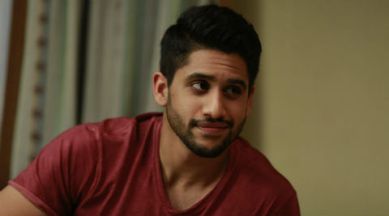 naga chaitanya, naga chaitanya tamil debut, naga chaitanya tamil film, chaitanya tamil debut, naga chaitanya news, arvind swami, naga chaitanya, tollywood news, kollywood news, entertainment news