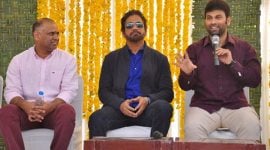 Raju Gari Gadi 2, nagarjuna Raju Gari Gadi 2, Raju Gari Gadi 2 release, Raju Gari Gadi 2 movie, Raju Gari Gadi 2 launch, nagarjuna film launch, nagarjuna new film, Raju Gari Gadi 2 release, Raju Gari Gadi 2, Raju Gari Gadi 2 news, tollywood news, entertainment news