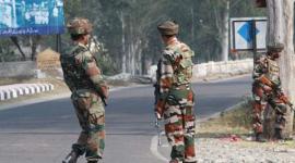 nagrota attack, nagrota attack probe, NIA, national investigative agency, jammu and kashmir, kashmir terrorism, kashmir terror attack