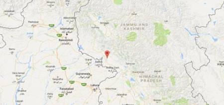 soldier electrocuted, indian army soldier, indian soldier electrocuted, soldier death, electric shock, soldier electric shock, nagrota soldier, jammu soldier, india news, indian express news