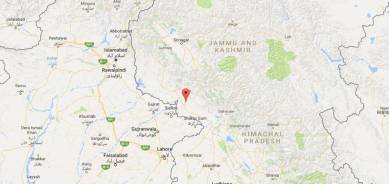 nagrota attack, nagrota, jammu attack, fidayeen attack, nagrota terrorist attack, army camp attacked, jammu army camp attacked