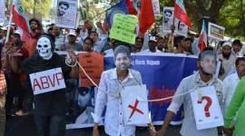 JNU missing student, najeeb ahmed JNU, missing student JNU, delhi police JNU missing student, police missing student JNU, delhi news