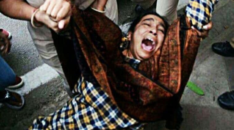 jnu, jnu student