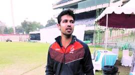 naman ojha, ojha, ojha india, naman ojha india, parthiv patel india, naman ojha cricket, cricket news, sports news