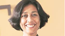 Nandini Sundar, Archana Prasad, du professor booked for murder, du professor, jnu professor, jnu professor booked for murder, Chhattisgarh, Irfan Habib, Amar Farooqi, Chhattisgarh maoists, maoists, Chhattisgarh naxals, naxals, india news