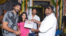 nani, nani news, nani nenu local, nani new film, nani nivetha thomas, nani films, nani telugu films, nani us, nani nenu local news, nenu local review, tollywood news, entertainment news