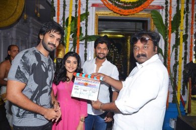 nani, nani new movie, nani nivetha thomas, nani aadhi, nani new film, tollywood nani, nani movies, nani film launch, nani nenu local, tollywood news, entertainment news