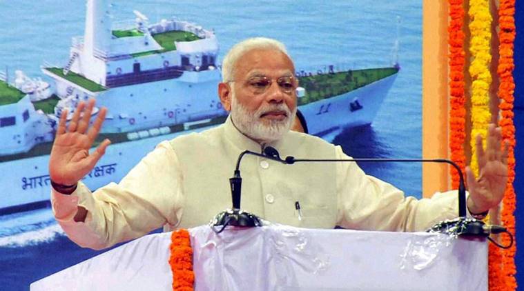 modi, modi speech, modi demonetisation pm modi, narendra modi, banks, atm, 500 notes, currency, congress, opposition, modi currency, black money, modi black money, corruption