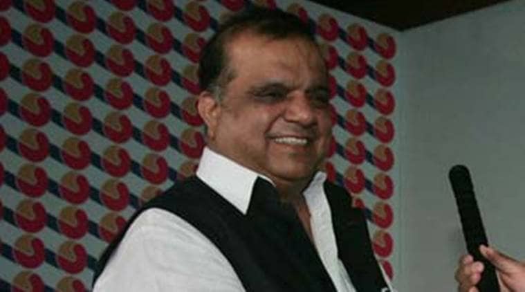 narinder_batra_hi-m