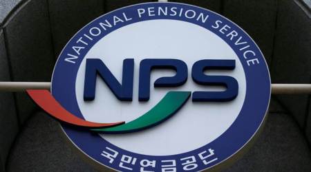 NPS, national Pension scheme, pension scheme, life insurance, banking, finance, indian express, retirement benefits, indian express