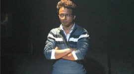 bigg boss poll, bigg boss navin prakash, bigg boss, bigg boss 10, bigg boss weekend ka vaar, bigg boss 10 salman khan, bigg boss 10 evictions, bigg boss 10 eliminations, bigg boss 10 navin prakash bigg boss 10 navin evicted, bigg boss 10 navin prakash eliminated, bigg boss navin evicted, bigg boss navin eliminated, bigg boss 10 news, bigg boss 10 contestants, bigg boss 10 salman weekend episode, bigg boss salman weekend, navin prakash evicted, navin prakash bigg boss contestant, navin prakash bigg boss, navin bigg boss, navin bigg boss 10, navin prakash news, navin prakash facts, television news, indian express, indian express news