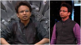 bigg boss 10, bigg boss navin prakash, bigg boss =, bigg boss evictions, navin prakash, bigg boss navin interview, bigg boss navin exclusive interview, bigg boss navin bani, bigg boss navin manu manveer, bigg boss salman khan navin, bigg boss navin evicted, bigg boss navin weekend ka vaar, bigg boss navin episode, bigg boss navin revelations, bigg boss 10 news, navin prakash revelations, navin prakash interview, television news, indian express, indian express news