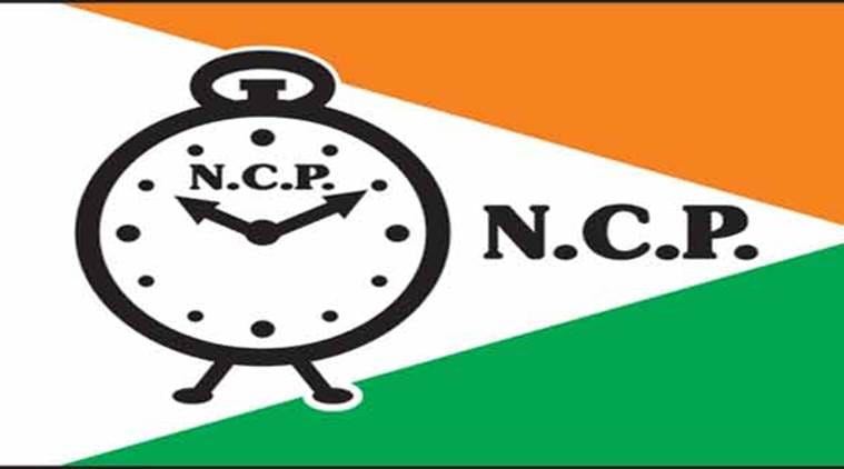 Maharashtra bypolls, local body elections, Maharashtra local body election, Shiv Sena, NCP, Sharad Pawar, Congress, State NCP chief Sunil Tatkare, indian express news