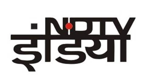 NDTV, NDTV ban, INDTV India, NDTV Supreme Court, NDTV off air, editors guild of india, NDTV India off air, NDTV penalised, NDTV ban, NDTV Pathankot coverage, NDTV pathankot attacks, india news, indian express, Supreme Court adjourned-NDTV ban