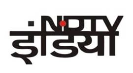 NDTV, SEBI, prannoy roy, radhika roy, sebi imposes fine on ndtv, ndtv fine, ndtv fined, indian express