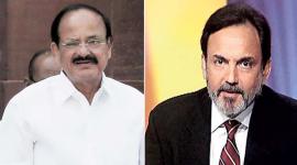 ndtv, ndtv ban, indtv india, ndtv supreme court, ndtv off air, editors guild of india, ndtv india off air, ndtv penalised, ndtv ban, ndtv pathankot coverage, ndtv pathankot attacks, india news, indian express"