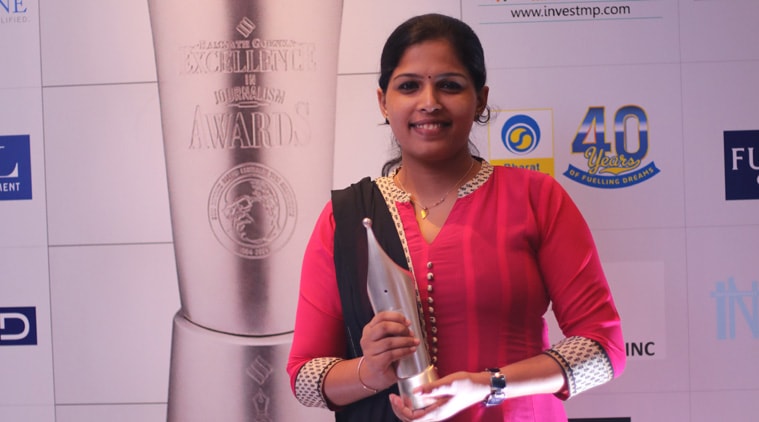 RNG, RNG awards, Ramnath Goenka, Ramnath Goenka Awards, indian express awards, IE awards, journalism awards, india news, indian express, indian express news