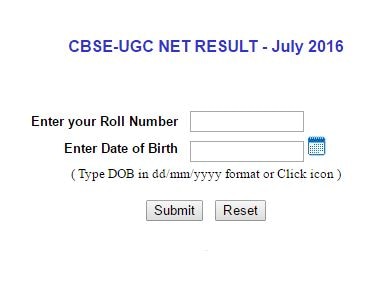 ugc net, cbsenet.ac.in, cbse, ugc net results 2016, Cbse net, ugc net, ugc net result, net, cbsenet, cbse net result, cbse net result 2016, cbsenet.nic.in, net result, cbse net result july 2016, ugcnet, cbse.nic.in, www.cbsenet.nic.in, net result 2016, net result july 2016, cbse net, ugc net july 2016 result, ww.cbse.nic.in, ugc net result dec 2015, ugc net dec 2016, ugc net result 2015, net exam results july 2016, cbsenet.nic.in 2016 result, cbse ugc net, cbse ugc net result july 2016, ugc net 2016, www.cbsenet.nic.in 2016, cbsenet.nic.in 2017, net exam result, net results july 2016, cbse net.nic.in, cbsc, ugc net result 2016 july, cbse net result dec 2015, ugc net December 2015, ugc results, ugc net dec 2015, ugc news, recruitment news, education news, Indian express