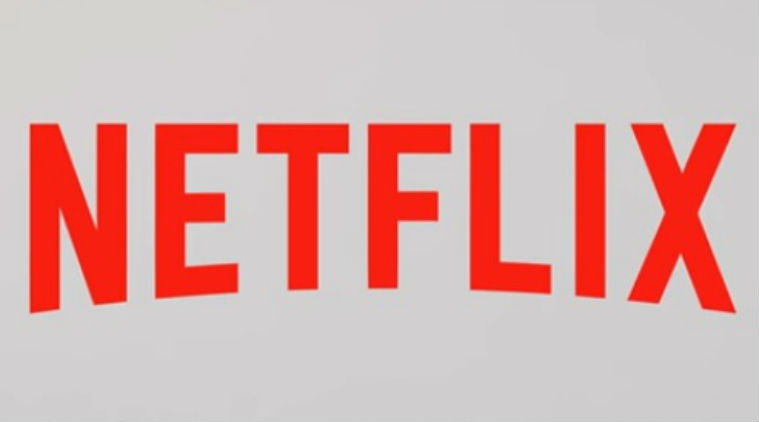 How to watch clearance 4k netflix on pc