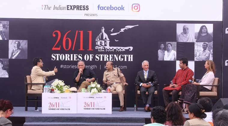 26/11 attack, 26 11 attack, mumbai terror attack, 26/11 anniversary, mumbai terror attack anniversary, devendra fadnavis 26 11, fadnavis mumbai terror attack, india news