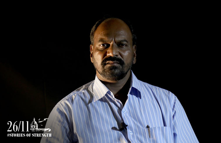 nharunjadhav02