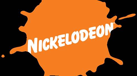 Pakistan suspends Nickelodeon channel’s licence for airing Indian ...