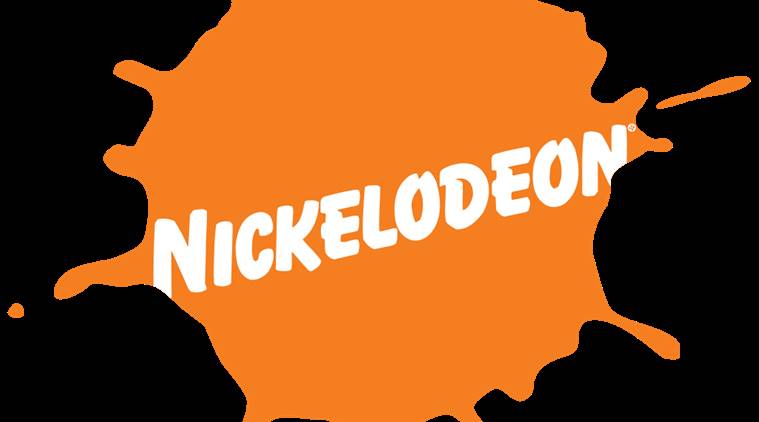 Pakistan suspends Nickelodeon channel’s licence for airing Indian ...