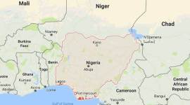 nigeria, suicide bombers, suicide blast, nigeria bombing, fuel tankers blast, maiduguri bombing, gas station bombing, nigeria news, world news, indian express news