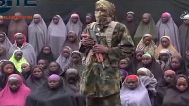 boko haram, boko haram female fighters, women boko haram, boko haram women, women join boko haram, india news