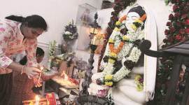 Nichidatsu Fujii Guruji, India during 1931-38, Buddhism, Buddhism INDIA, Fujii Guruji, Mahatma Gandhi, Fujii Guruji mahatama gandhi, freedom movement of India, latest news